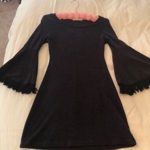 Alter’d State Dress